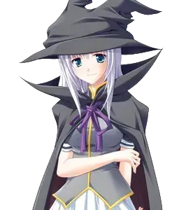 イオ・ピーベリー