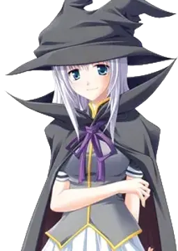 イオ・ピーベリー