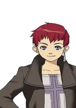 ガイナン・クーカイ・Jr.