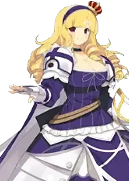 ナタール・マーチ
