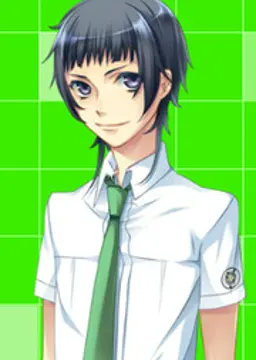 木ノ瀬 梓