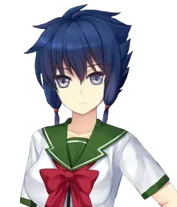 Asumi