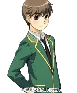 佐山 和人