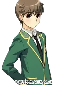 佐山和人