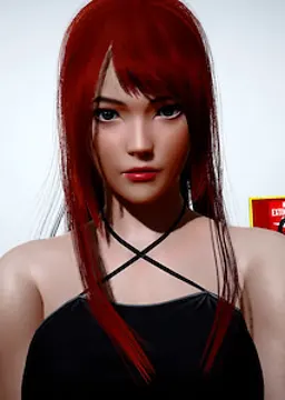 Victoria