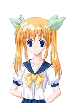 坂本 茉莉菜
