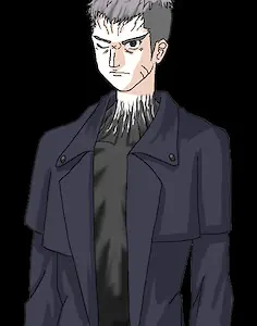 ネロ