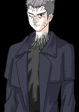 ネロ