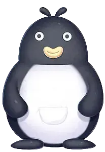 大白兔