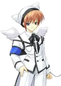 燐