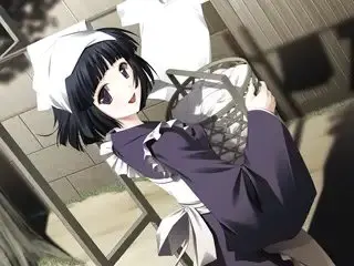 1936b00b