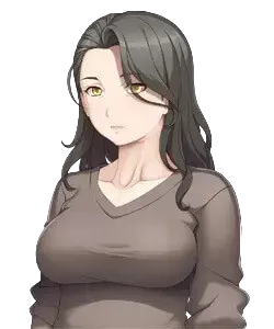 向後 千夜美