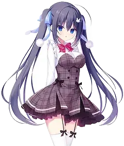 桐谷 葵依