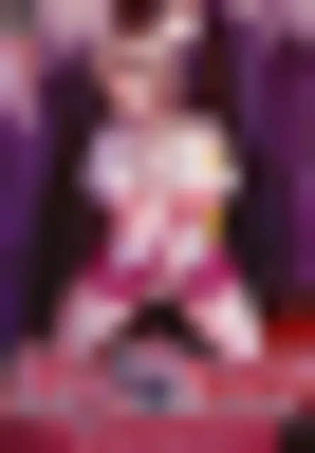 淫辱心療クラブ