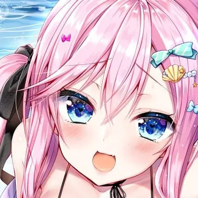あゆま紗由