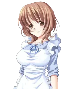 月本 美咲