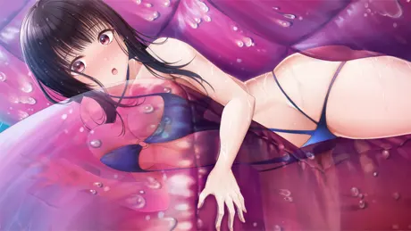 Series Banner 3