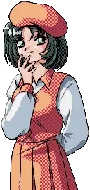 藤村 千里