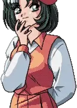 藤村 千里