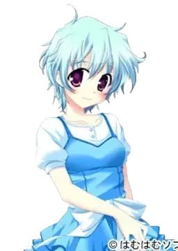 相澤 悠