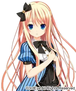 九條美月