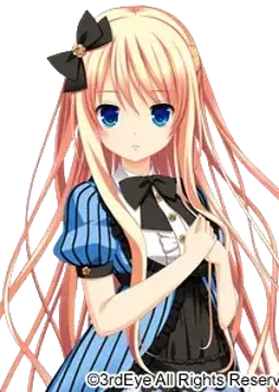 九條美月