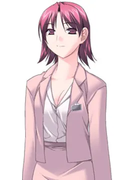 佐山 葉月
