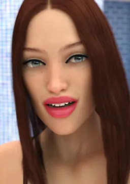 Angelique