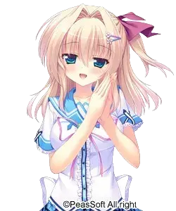 美浜 優香