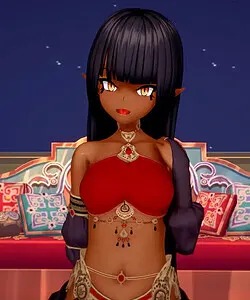 Zairah-Oyin-efiye