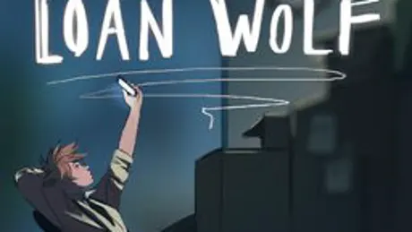 Loan Wolf