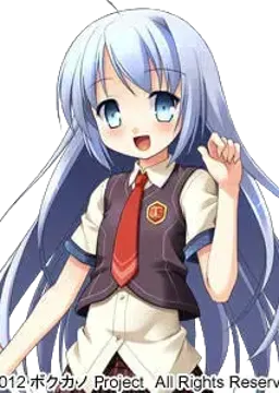 緑川 サチ