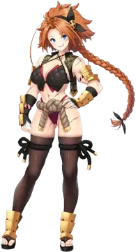 島津 穂希 義弘