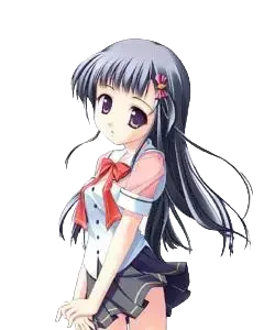早乙女 幸子