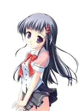 早乙女 幸子