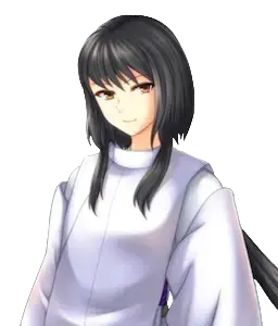 御劔