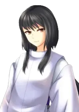 御劔