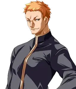 服部 尊彦