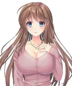 枢木静那