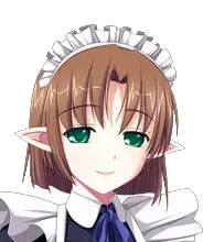 エーテル・ウィスプ