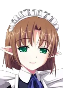 エーテル・ウィスプ