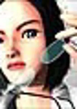 長内 凛子