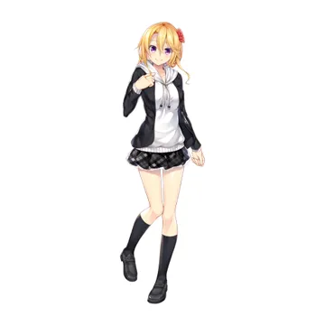 ラッカ・イセザキ