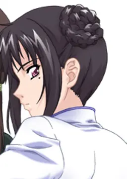 玉蘭