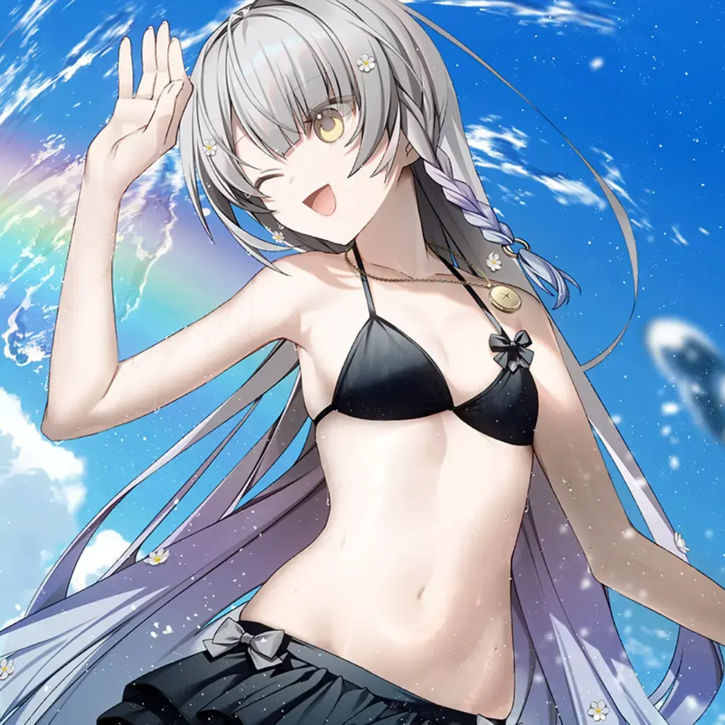 Sora123