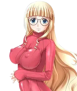 篠山 瑞乃