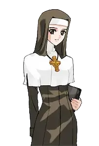 三重野 絵美