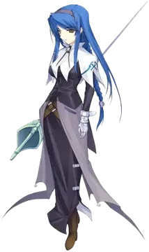 斋香·S·法尔内塞