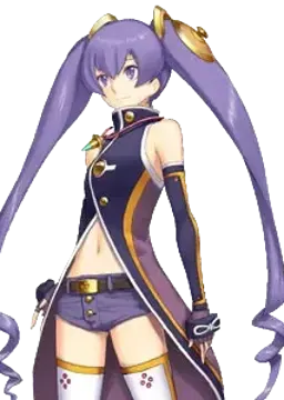 ココナ・バーテル