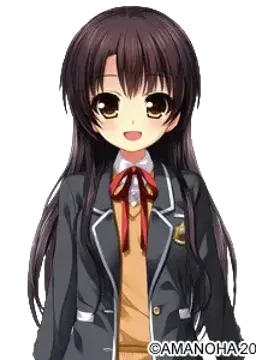 天風 陽凪